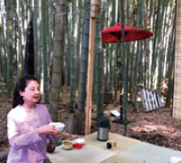野点