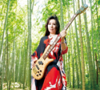 撮影スポット